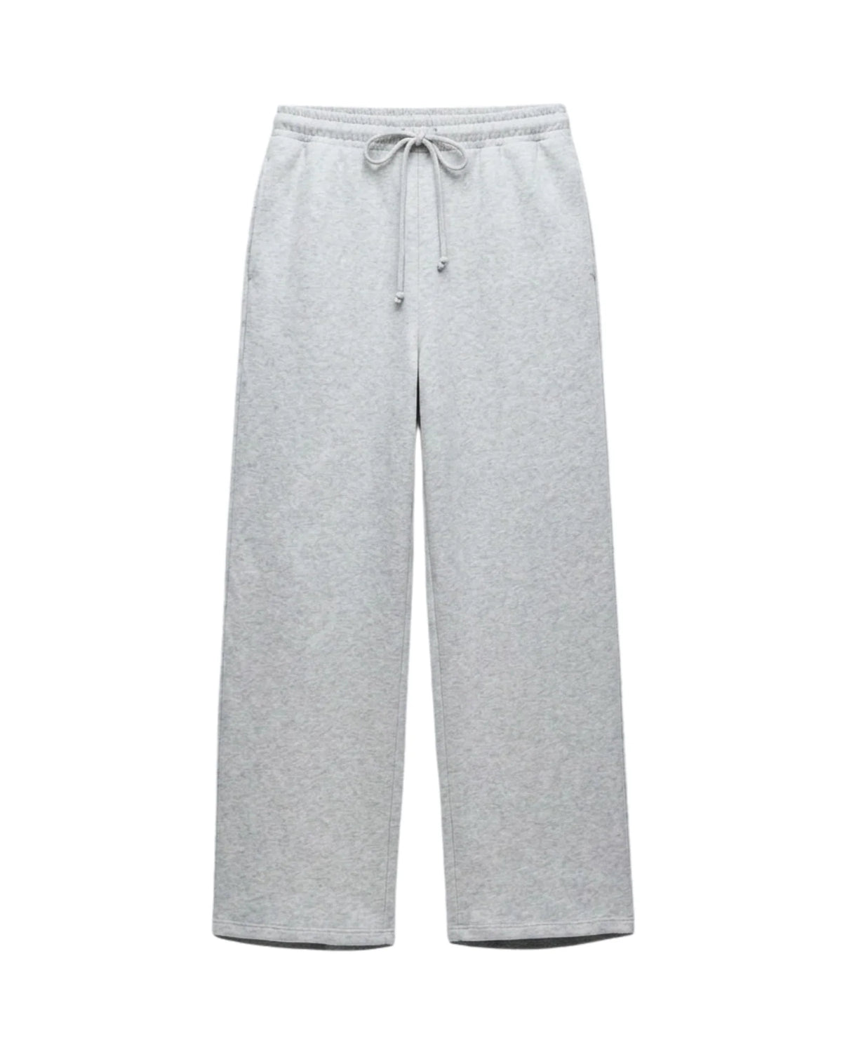 Baggy Jogger