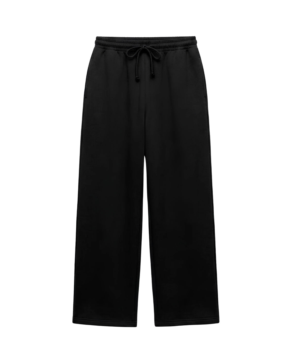 Baggy Jogger