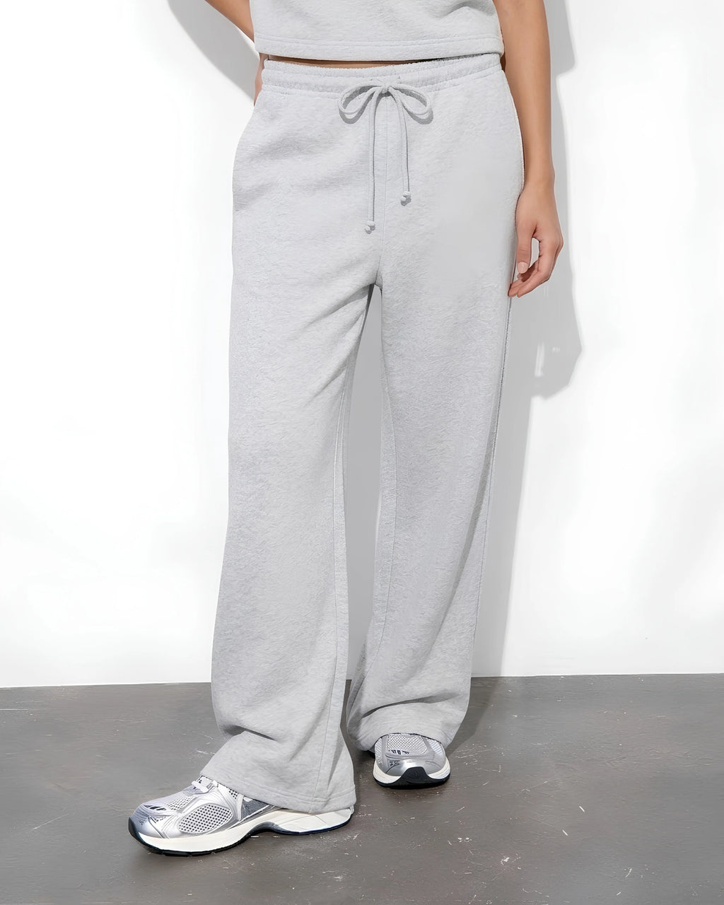 Baggy Jogger
