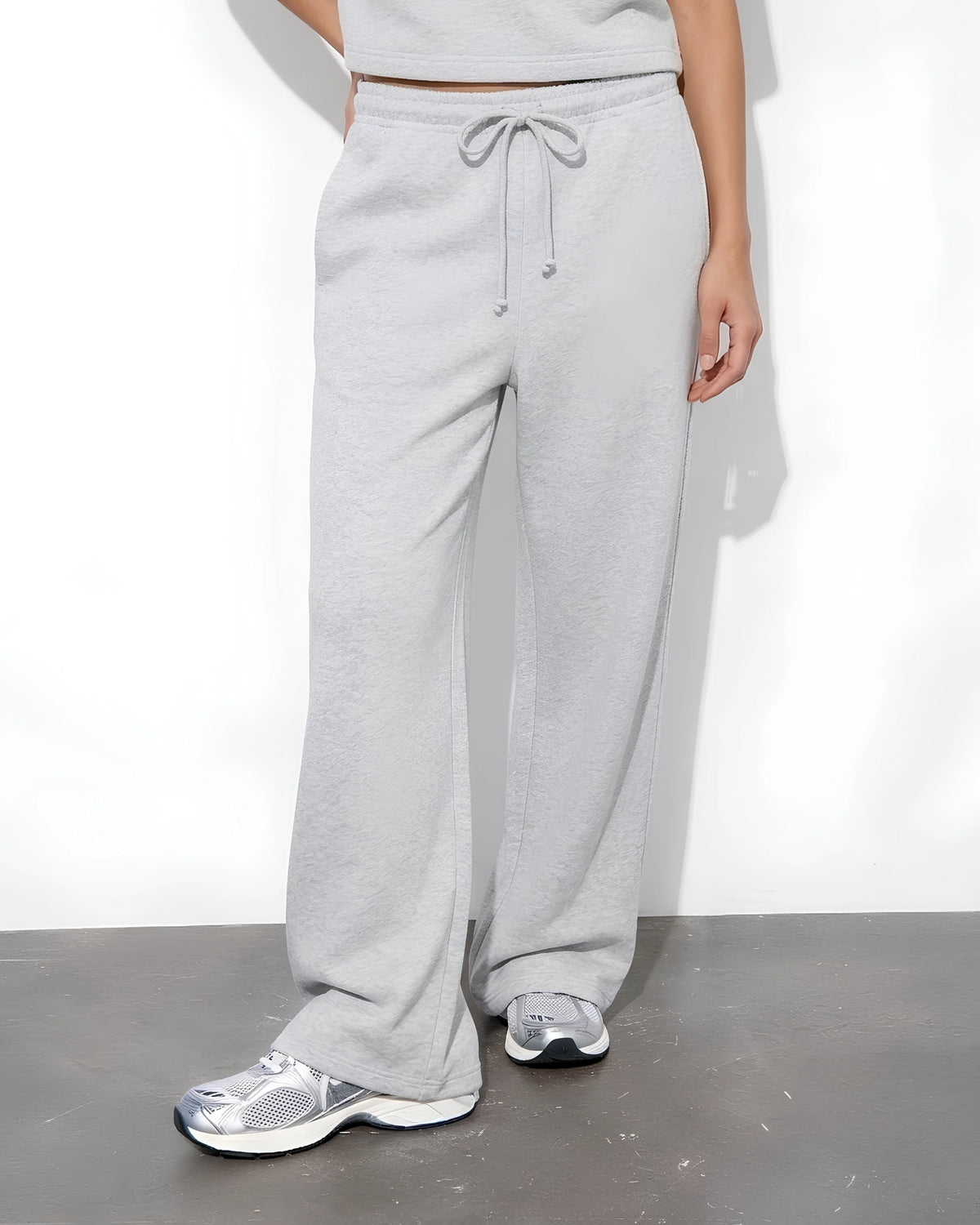Baggy Jogger