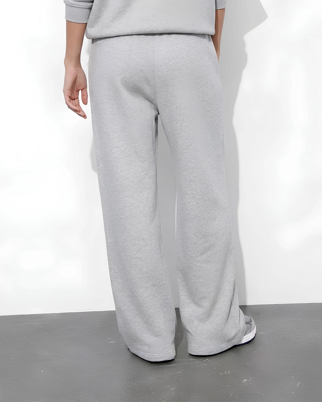 Baggy Jogger