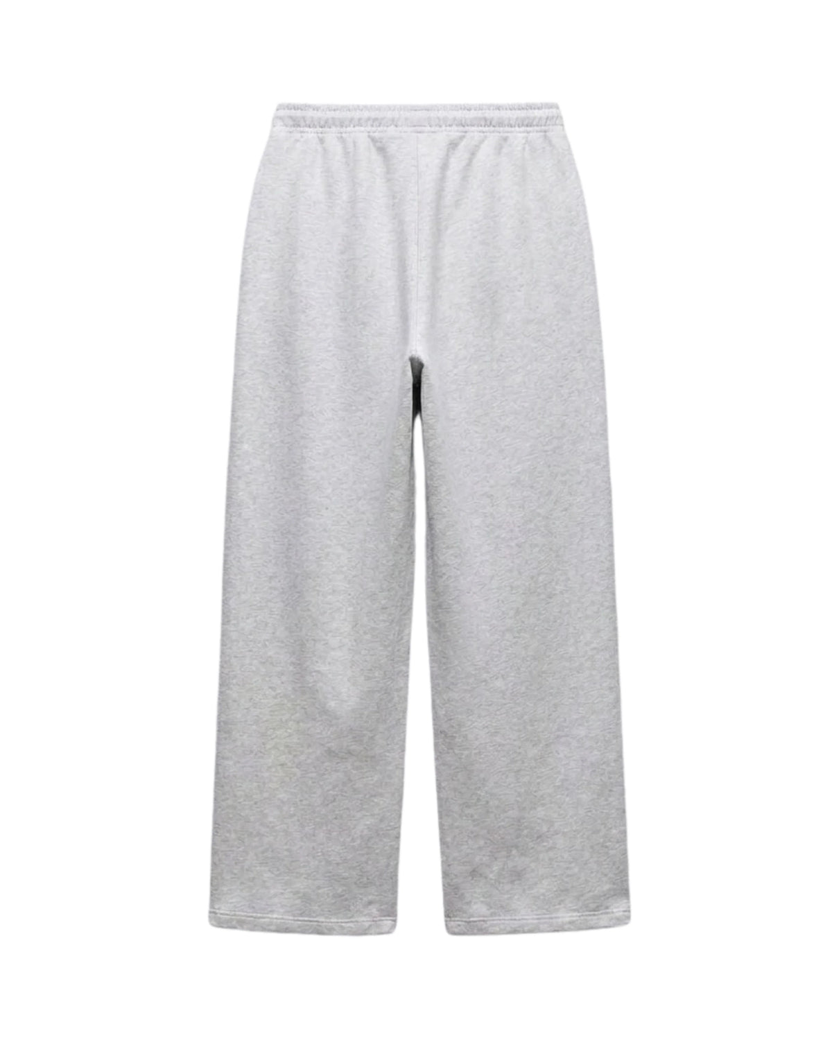 Baggy Jogger