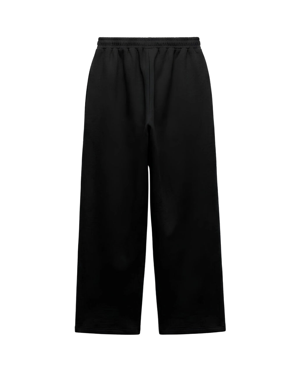 Baggy Jogger