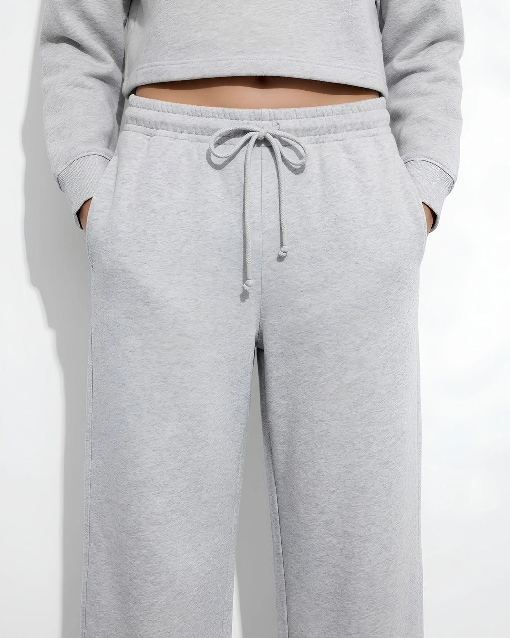 Baggy Jogger