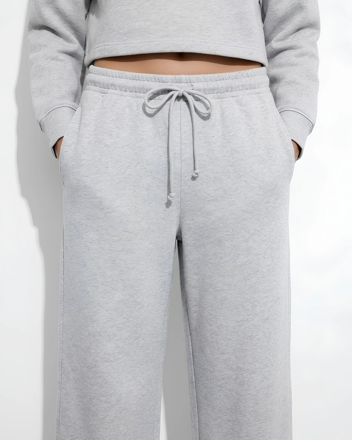 Baggy Jogger