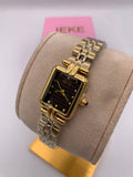 IEKE classic black