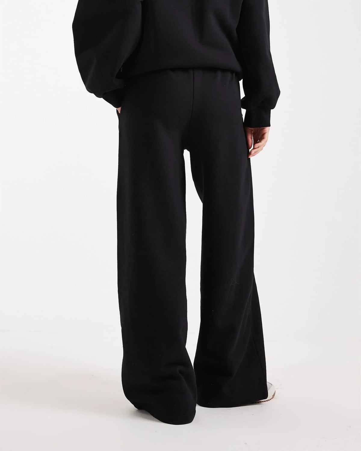 Baggy Jogger