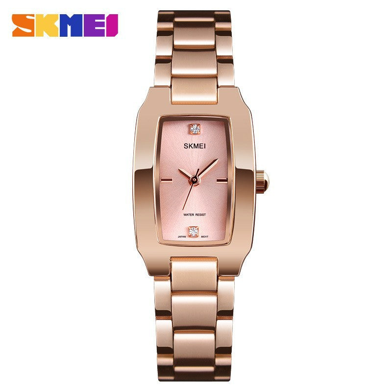 SKMEI 1400 ORIGINALE 🔴 PROMO 🔴