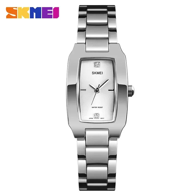 SKMEI 1400 ORIGINALE