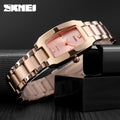 SKMEI 1400 ORIGINALE