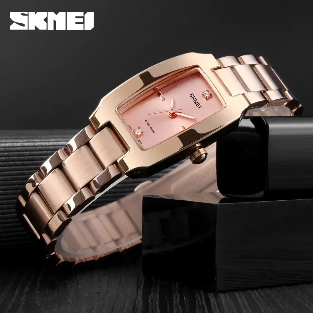 SKMEI 1400 ORIGINALE