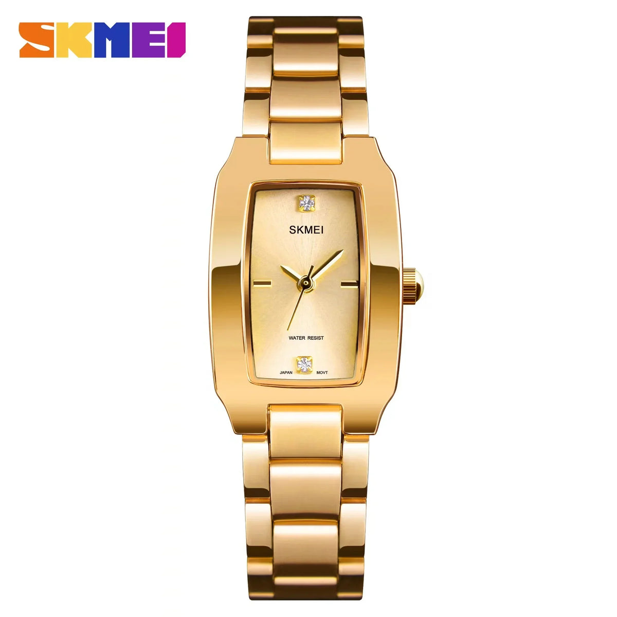 SKMEI 1400 ORIGINALE