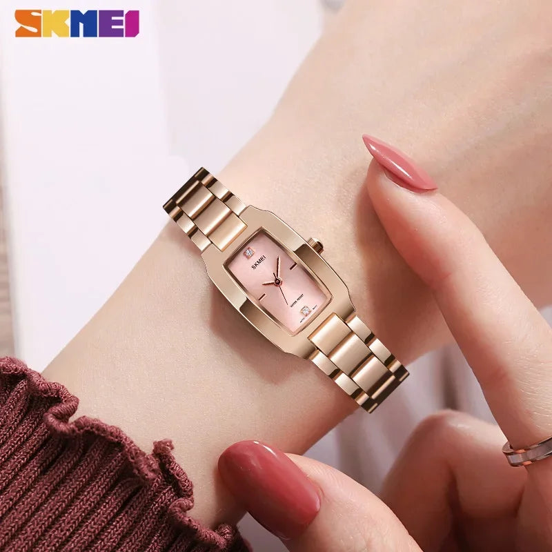SKMEI 1400 ORIGINALE