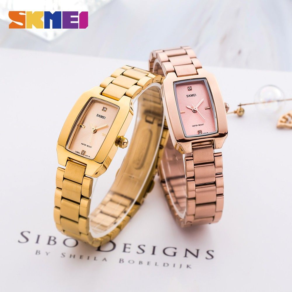 SKMEI 1400 ORIGINALE 🔴 PROMO 🔴