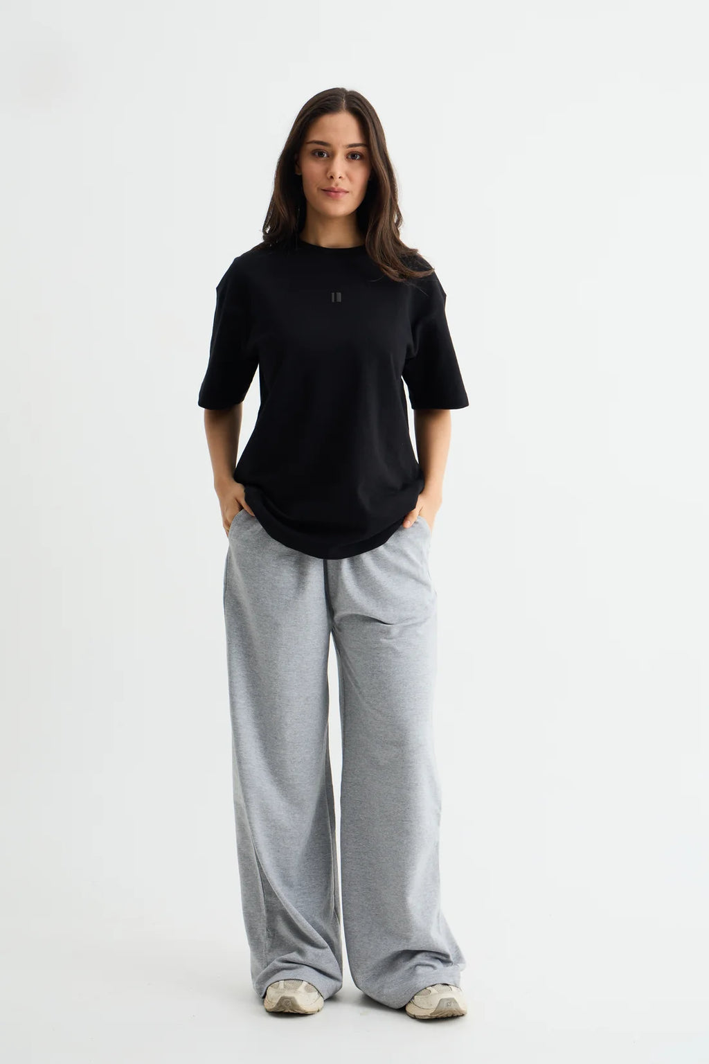 Baggy Jogger