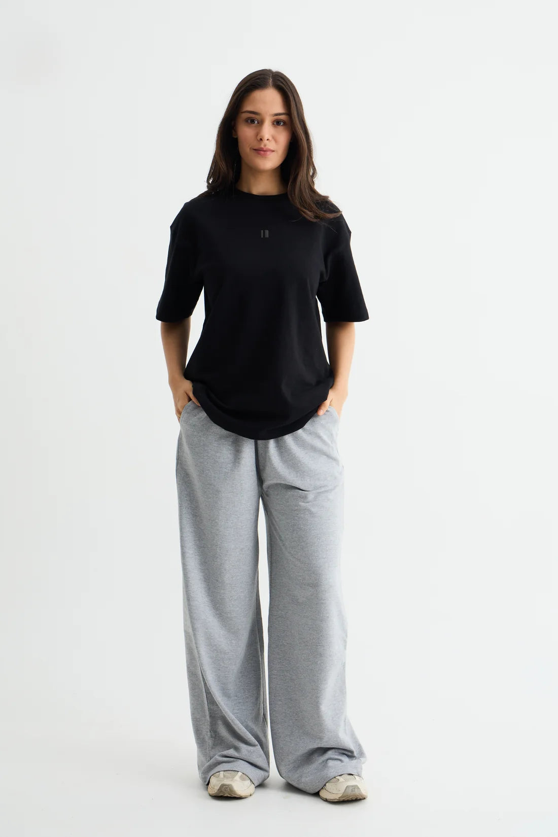 Baggy Jogger