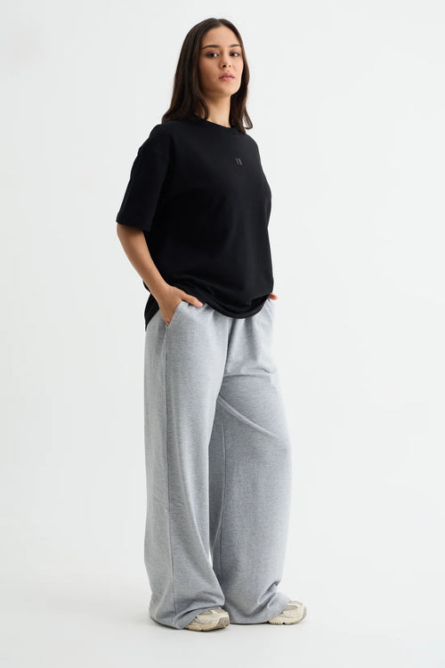 Baggy Jogger