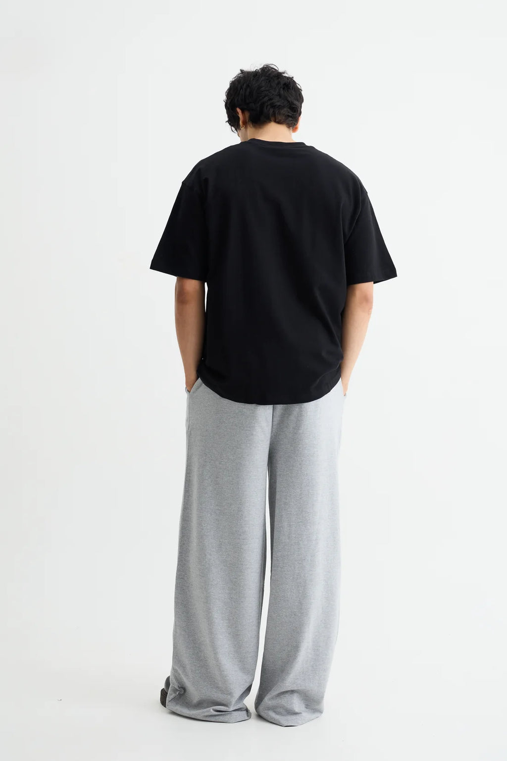 Baggy Jogger