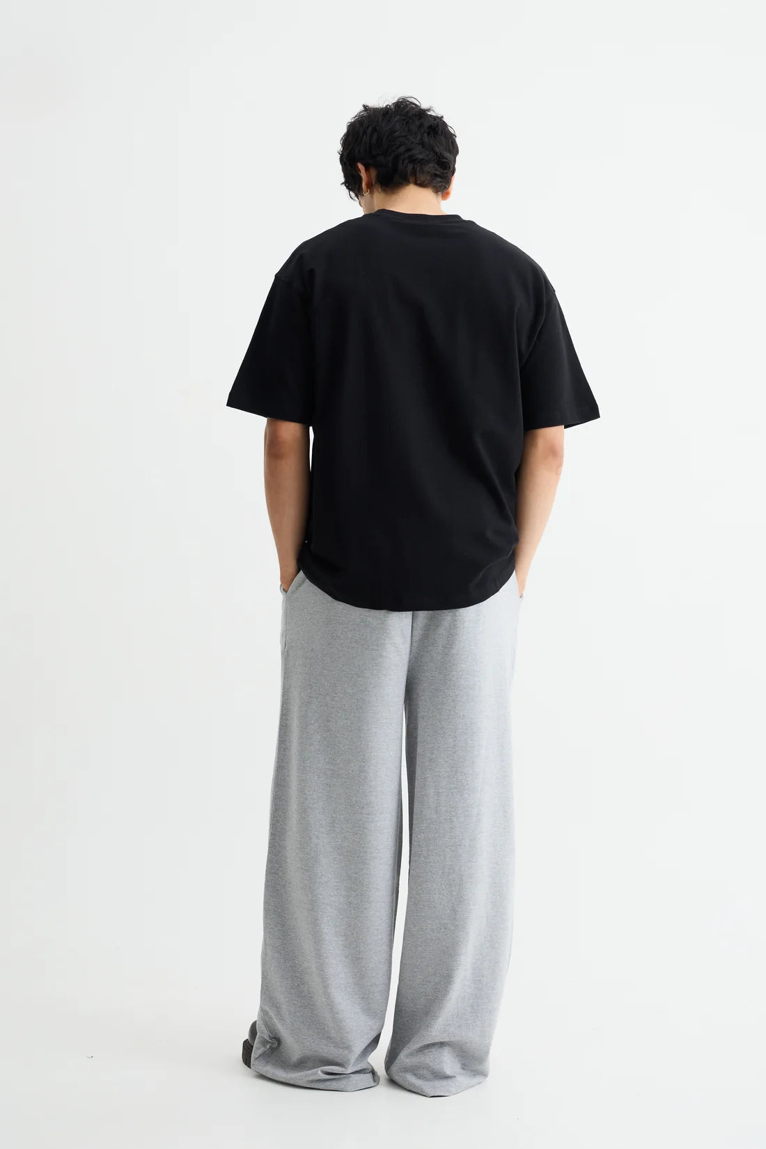 Baggy Jogger