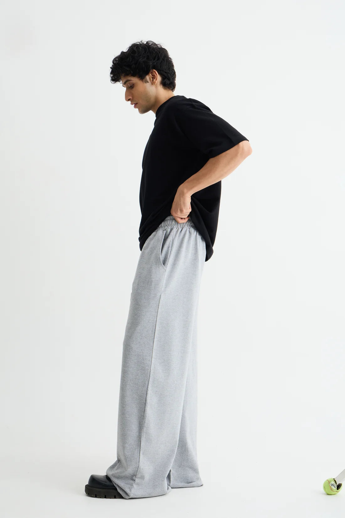 Baggy Jogger