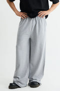Baggy Jogger