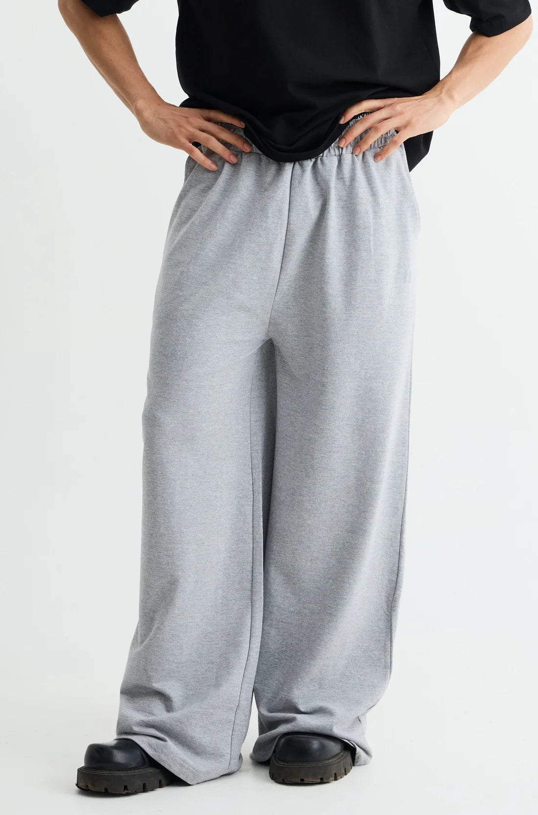 Baggy Jogger